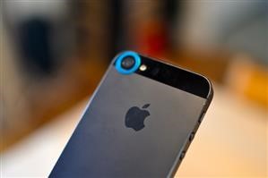 Is Spy Phone App Free